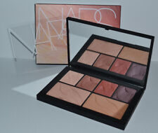 Nars - Face Palette - Hot