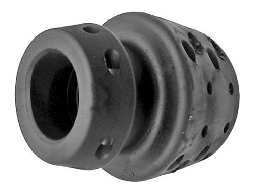 Lagerung motor für lupo - motor, vw