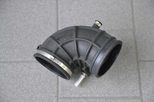 Ferrari 599 GTB Boot Intake