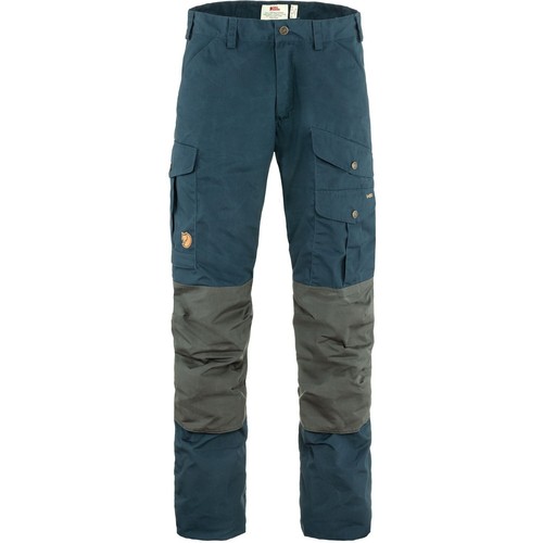 Fjäll räven barents pro - räven,