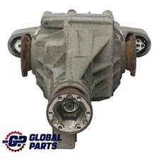 Audi Q7 4L 3.0 TDI Quattro