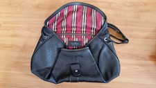 Handtasche von Hogan, Leder