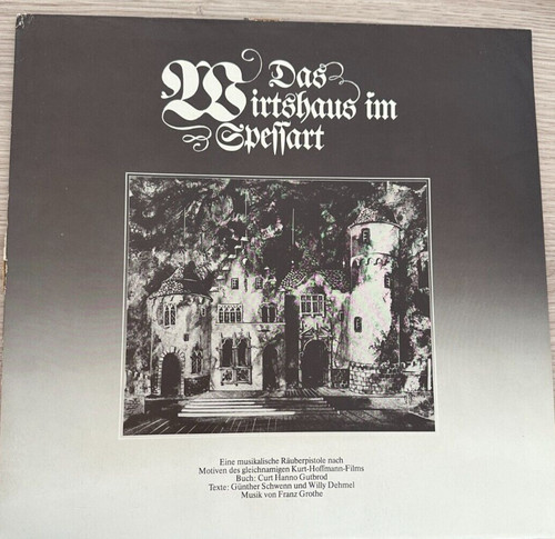 Die schönsten melodien aus - die,