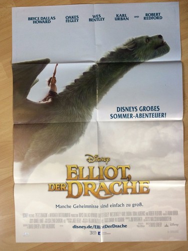Filmposter kinoplakat a1 - filmposter, *