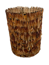 HOFF INTERIEUR Pheasant