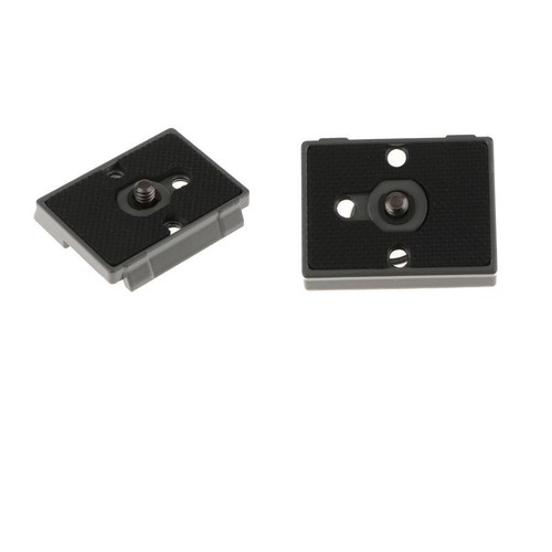 Rc2 system - 2x,