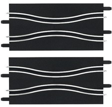 Carrera Go!!! / Digital 1:43 -