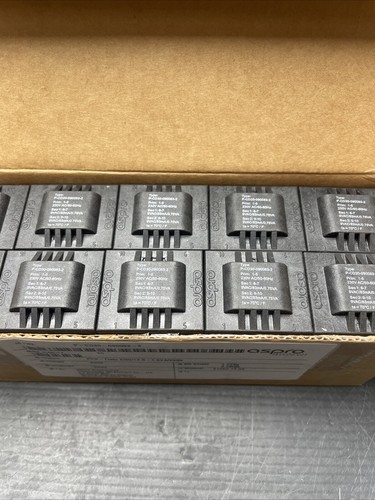 Stück aspro printtrafo - 4,