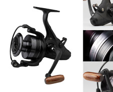 Prologic Avenger BF TF  3000 4000 5000 6000  Freilaufrolle  Karpfen  Raubfische