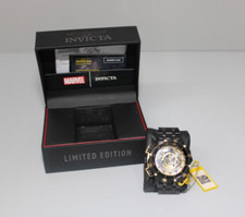 Invicta SHAQ - 37456 -