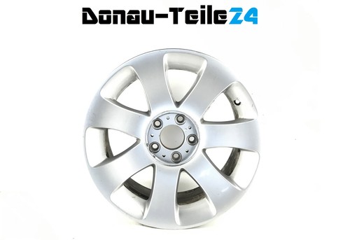 Bmw e65 felge alufelge - felge, 8jx18
