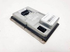 89021219 xenon scheinwerfer