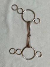 PFERD DREI RING HOLLÄNDISCHER