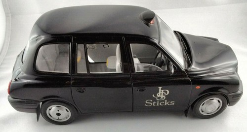 Sun star modellauto 18 - star, 1:18