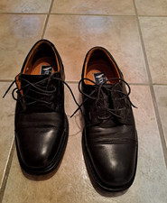 Elegante Herren Anzugschuhe