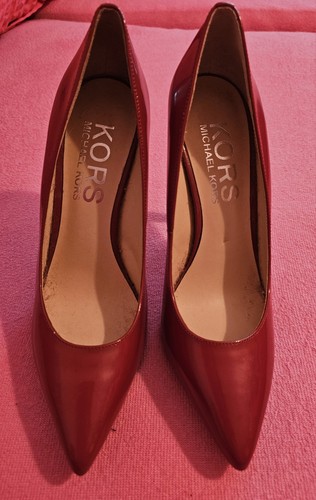 Michael kors high - high-heels, pumps