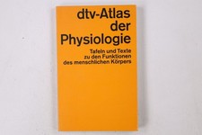 30293 Stefan Silbernagl