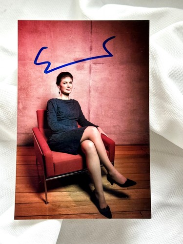 Sahra wagenknecht original - wagenknecht,