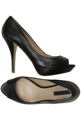 Zara pumps damen high heels - zara,