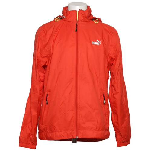 Puma trainingsjacke herren - puma,, trainingsjacke,