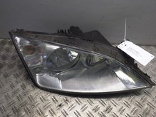 Scheinwerfer rechts 0301174202