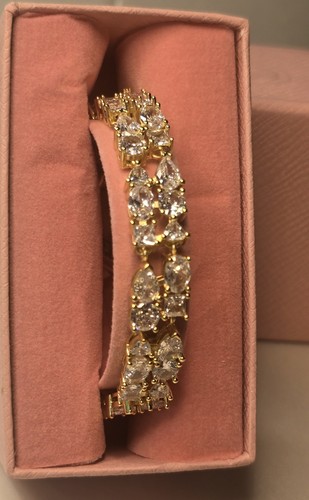 Original swarovski mesmera - original,