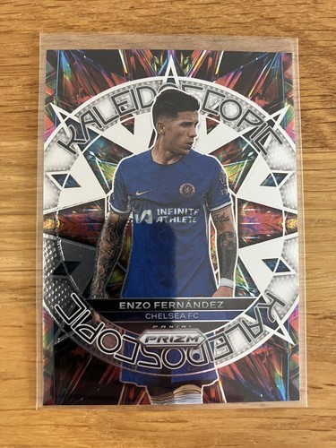 2023 panini prizm premier - panini,