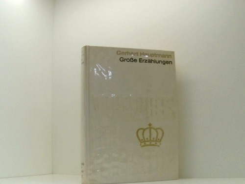 Nobelpreis für literatur 1912 - nobelpreis,