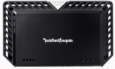 Rockford Fosgate T1000-1BDCP