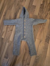 Hess Natur  Baby Mädchen