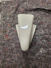 Halbsäule Villeroy & Boch