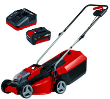 Einhell 30 li - einhell,