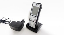 Aastra/Mitel  622d V2 DECT