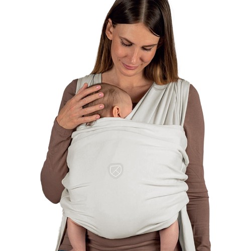 Koala babycare babytragetuch - babycare,