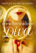 Sibylle Weischenberg | Die