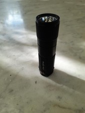 Fenix PD20 extrem helle LED