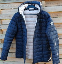 TAIFUN DAMEN JACKE GR M