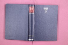 333954 BERTELSMANN UNIVERSAL