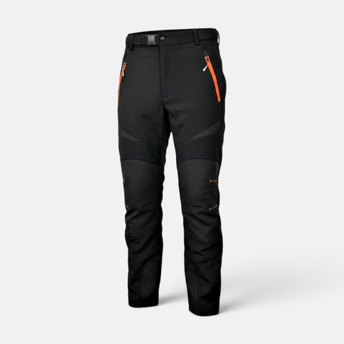 Lhhmz damen outdoorhose - lhhmz,