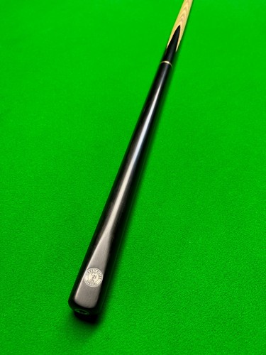 Green baize gbl special - special, 125