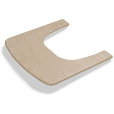 Geuther 0037SB Essbrett und