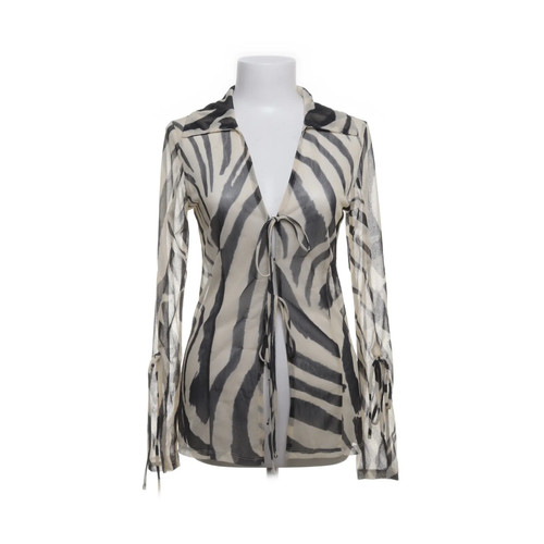 Top größe s - h&m,, top,