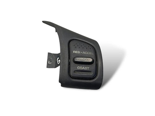 Jeep grand cherokee wg - jeep,