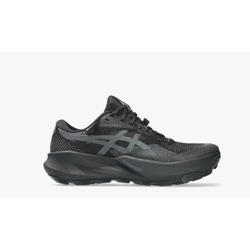 Asics trabuco gtx - gtx, black