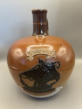 HERVORRAGENDER VINTAGE ROYAL