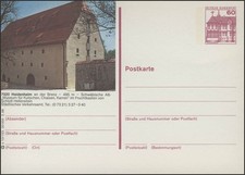 P138-s10/153 7920 Heidenheim