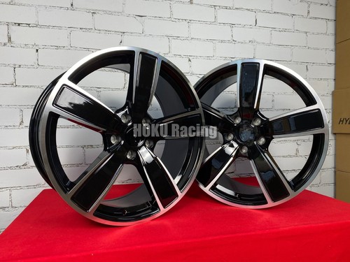 Zoll 5x130 turbo gts - turbo,
