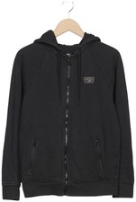 Vans kapuzenpullover herren - vans,