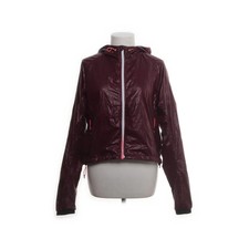 H&M Sport, Regenjacke, Damen