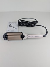 Remington proluxe 1 - remington, 4-in-1
